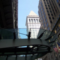 100_0057.JPG